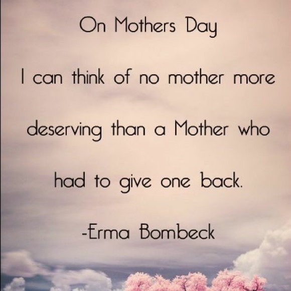 Meet your Posher, Brittany - Picture 1 of 1